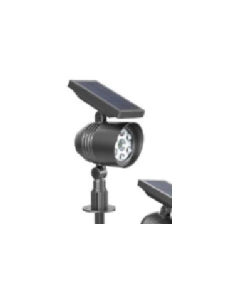 FOCO SOLAR LUPUS IL301290