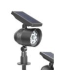 FOCO SOLAR LUPUS IL301290