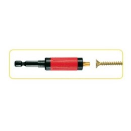 ADAPTADOR MAGNETICO STAR 03816590