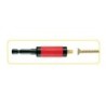 ADAPTADOR MAGNETICO STAR 03816590