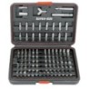 SET 100 PUNTAS SUPER EGO SEH001500