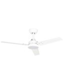 VENTILADOR DE TECHO METAL 40W 106CM BL JVTE4233
