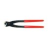 TENAZA RUSA 9" 5070900
