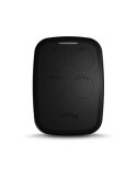 MANDO DISTANCIA AUTOPROGRAMABLE 433/868 MHZ FM