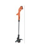CORTABORDES 18V 1.5AH LITIO 25CM ST1823-QW