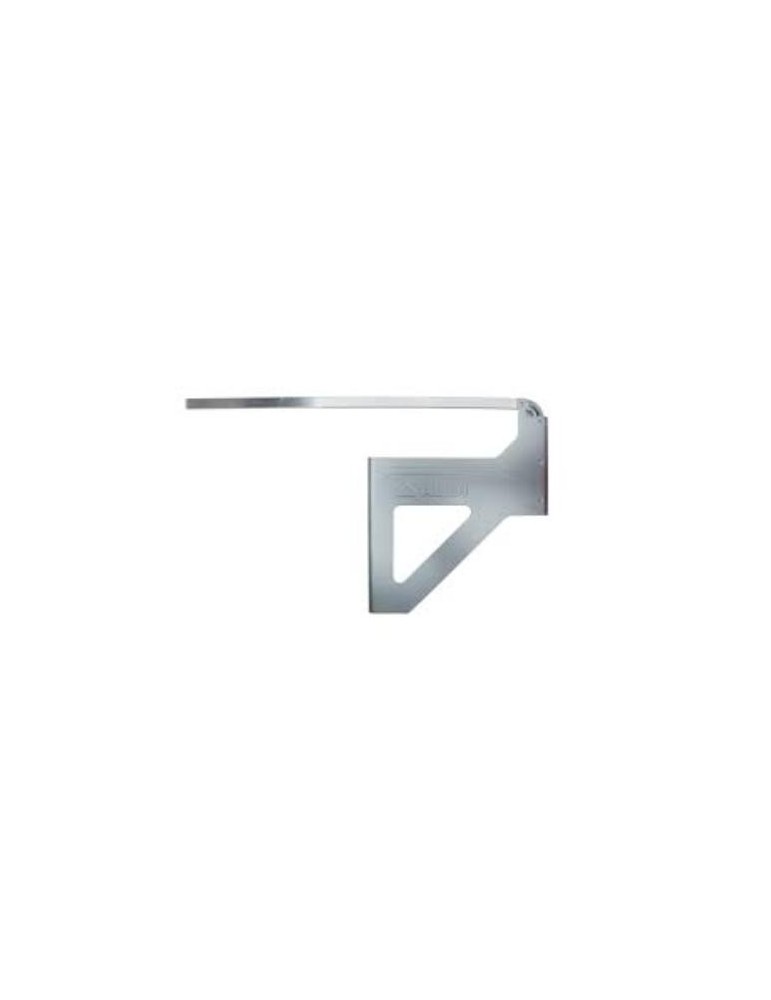 TOPE LATERAL PARA TS-66/75 MAX 21108