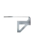 TOPE LATERAL PARA TS-66/75 MAX 21108