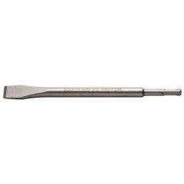 CINCEL SBL.PLUS 20X250 MM. U10017