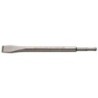 CINCEL SBL.PLUS 20X250 MM. U10017