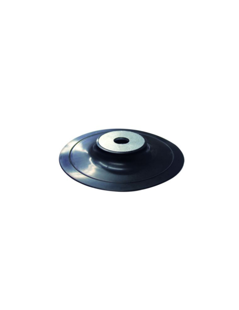 BASE LIJADORA STANDARD 115 EDPGS115