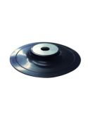 BASE LIJADORA STANDARD 115 EDPGS115