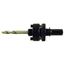 HUSILLO 32-210MM.11MM.HEX. MUSSOL
