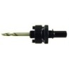 HUSILLO 32-210MM.11MM.HEX. MUSSOL