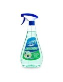 MULTIUSOS ASEVI 750ML 24237