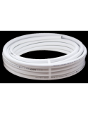 TUBO MULTICAPA PE-AL-PEX 20X2.0 ROLLO-15M