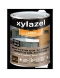 XYLAZEL SOL SATINADO NOGAL 750ML 5836638