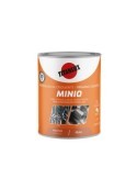 IMPRIMACION ANTIOXIDO NARANJA 250ML 5877235