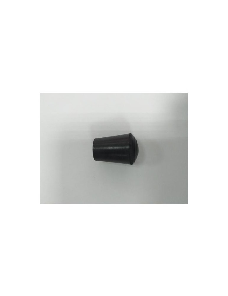 CONTERA GOMA REDONDA GM-20 (BOL-100)