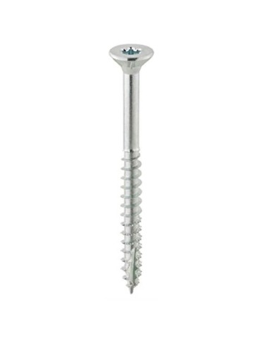 TORNILLO SPEEDPOINT GALVA C/P 5X80  C-250