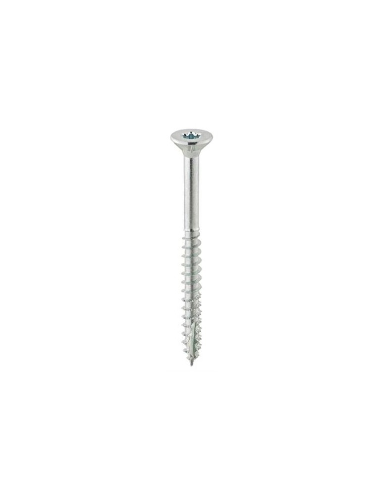 TORNILLO SPEEDPOINT GALVA C/P 5X90  C-250