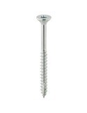 TORNILLO SPEEDPOINT GALVA C/P 5X120  C-200