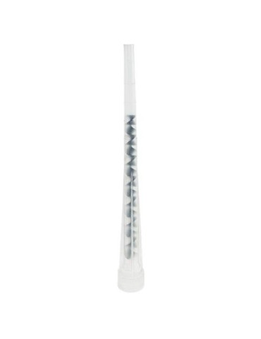 CANULA CARTUCHO 150/380CC  (BOLSA-10)