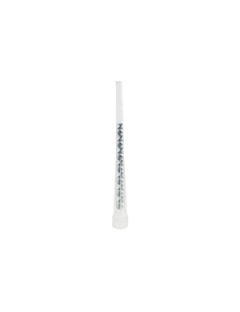 CANULA CARTUCHO 150/380CC  (BOLSA-10)