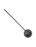 PALETA BRASERO 470X100 MM. 32802