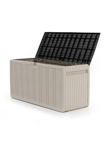 ARCON RESINA TOP 270 BICOLOR