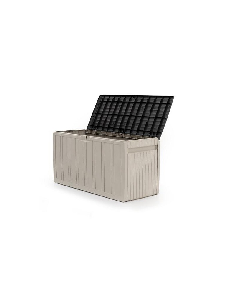ARCON RESINA TOP 270 BICOLOR