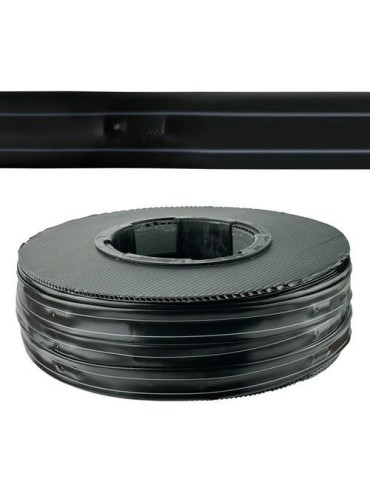 ROLLO DE CINTA DE RIEGO 8.000 MIL C/GOTERO 150M