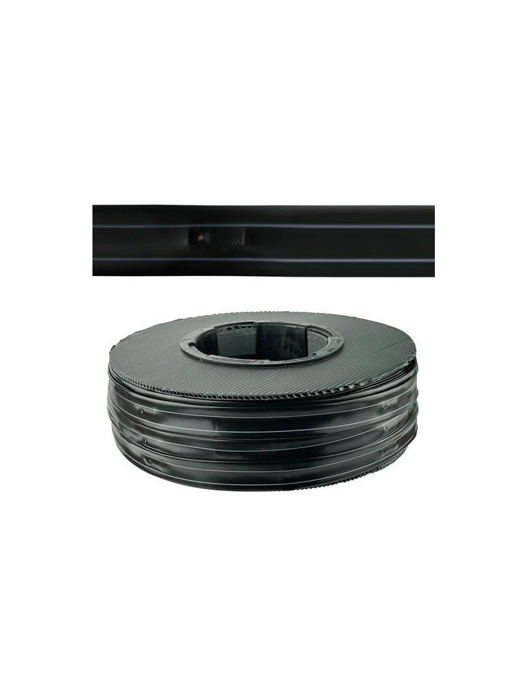 ROLLO DE CINTA DE RIEGO 8.000 MIL C/GOTERO 150M