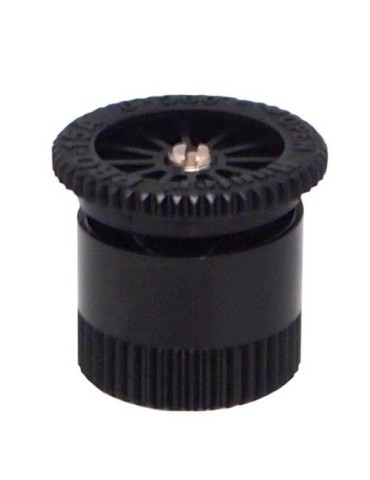TOBERA REGULABLE 25ºA 360ºPARA DIFUSOR A1315B
