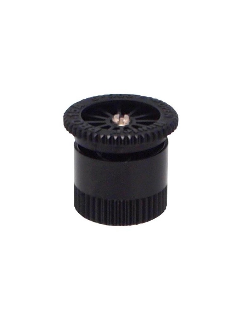 TOBERA REGULABLE 25ºA 360ºPARA DIFUSOR A1315B