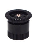 TOBERA REGULABLE 25ºA 360ºPARA DIFUSOR A1315B