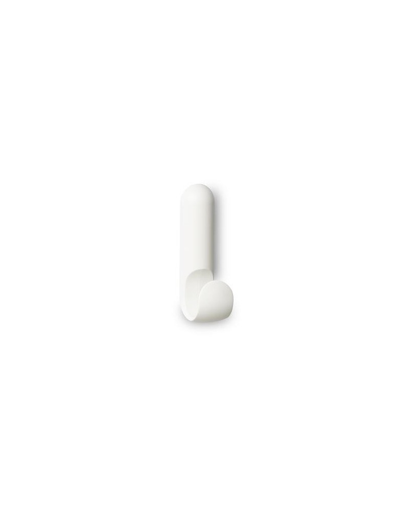 COLGADOR ADHESIVO ATLAS 2181-2