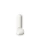 COLGADOR ADHESIVO ATLAS 2181-2
