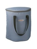 NEVERA FLEXIBLE 15 L. BASIC AZUL 203159