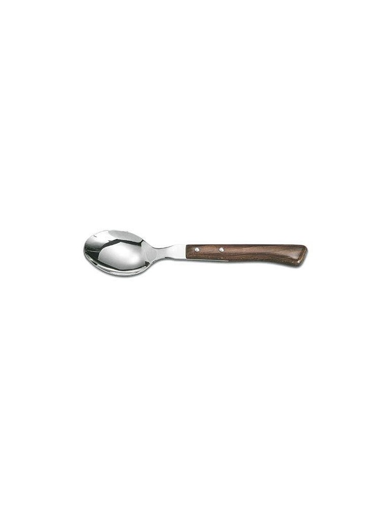 CUCHARA MESA MADERA 371700