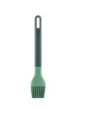 PINCEL SILICONA 40 MM. VERDE 883682