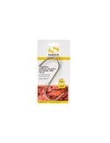 BLISTER 3 GANCHOS CARNICERO ACERO INOX 18/8 12CM