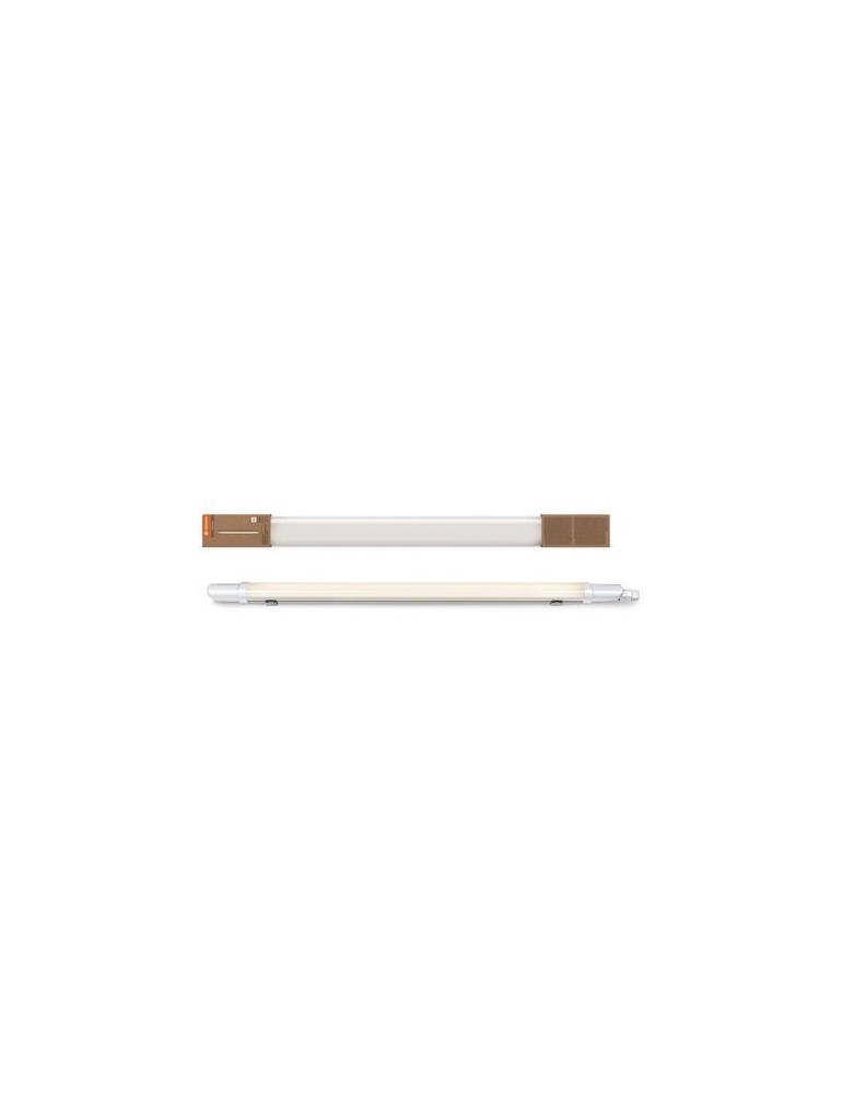 PANTALLA ESTANCA ESSENTIAL SLIM 60CM 840