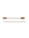 PANTALLA ESTANCA ESSENTIAL SLIM 60CM 840