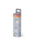LAMPARA LED DULUX D26 EM 9W 830 G24D-3 FRIA