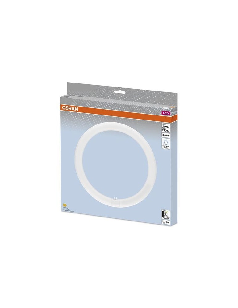 TUBO LED T9C EM 22 18.3W 840 G10Q