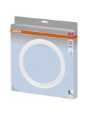 TUBO LED T9C EM 22 18.3W 840 G10Q
