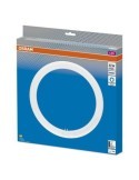 TUBO LED T9C EM 22 18.3W 865 G10Q