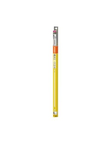 TUBO LED T8 18 EM 600 6.6W 830