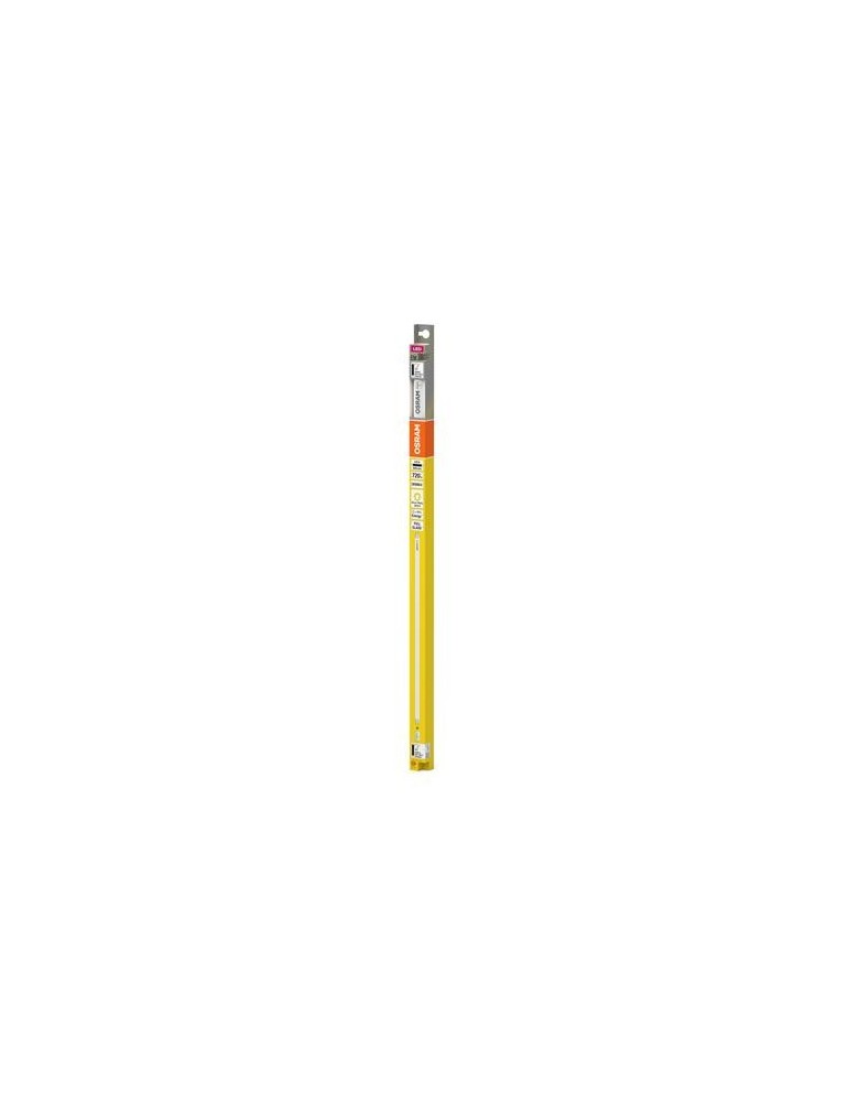 TUBO LED T8 18 EM 600 6.6W 830