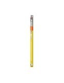 TUBO LED T8 18 EM 600 6.6W 830